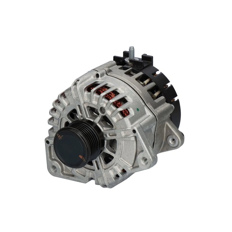 Valeo Car Alternator 12V 443353
