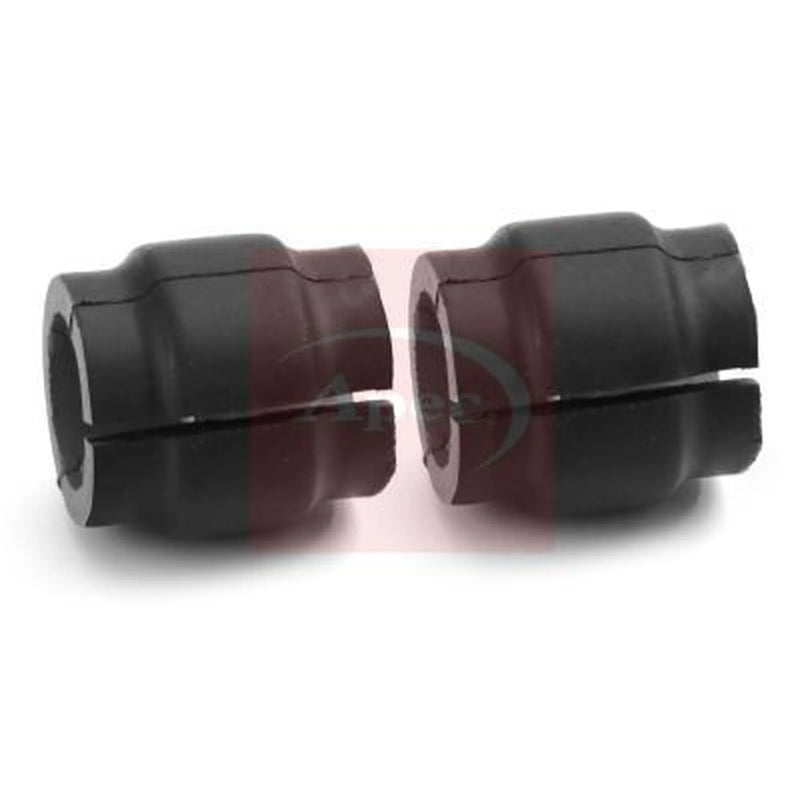 Apec Anti Roll Bar Mounting Bracket Rear Right AST8401