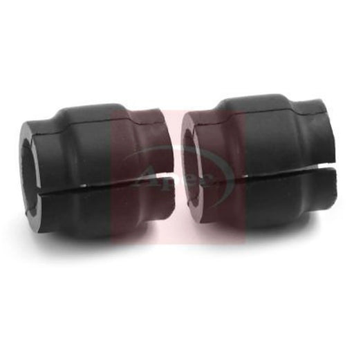Apec Anti Roll Bar Mounting Bracket Rear Right AST8401