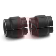 Apec Anti Roll Bar Mounting Bracket Rear Right AST8401