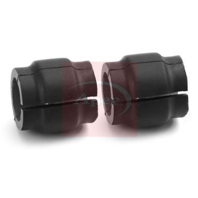 Apec Anti Roll Bar Mounting Bracket Rear Right AST8401