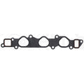 Elring Intake Manifold Gasket Thick 509.640