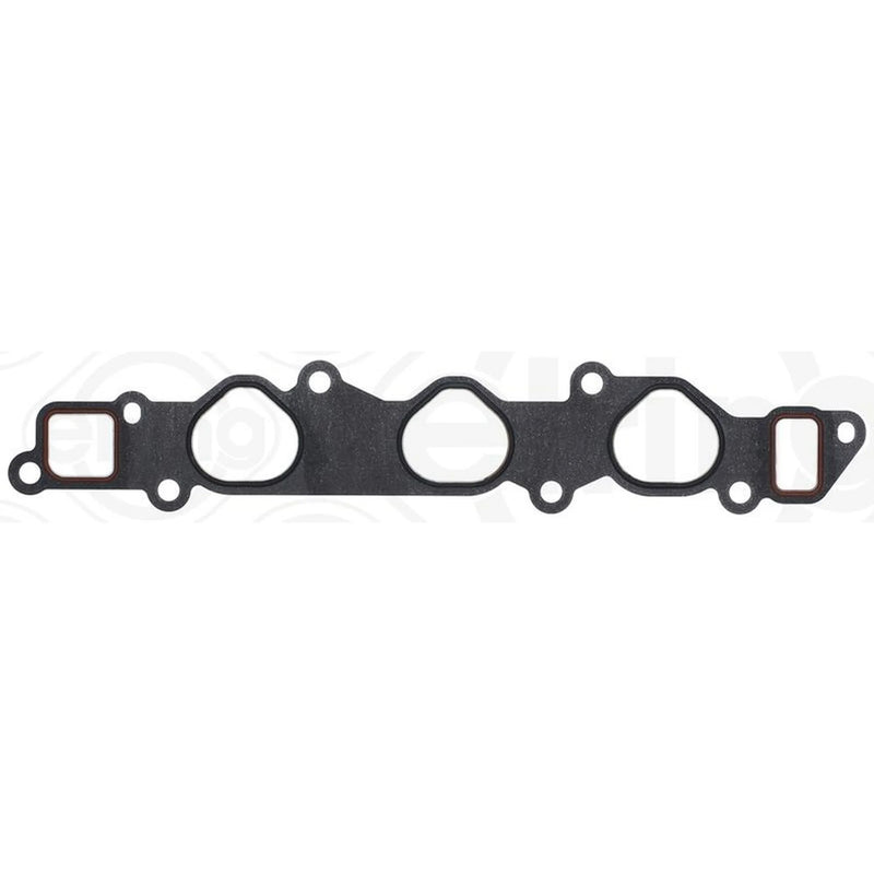 Elring Intake Manifold Gasket Thick 509.640