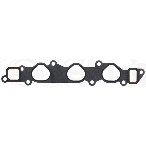 Elring Intake Manifold Gasket Thick 509.640