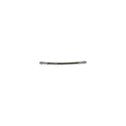 Bosch Brake Hydraulic Hose Line Rear 1 987 476 674