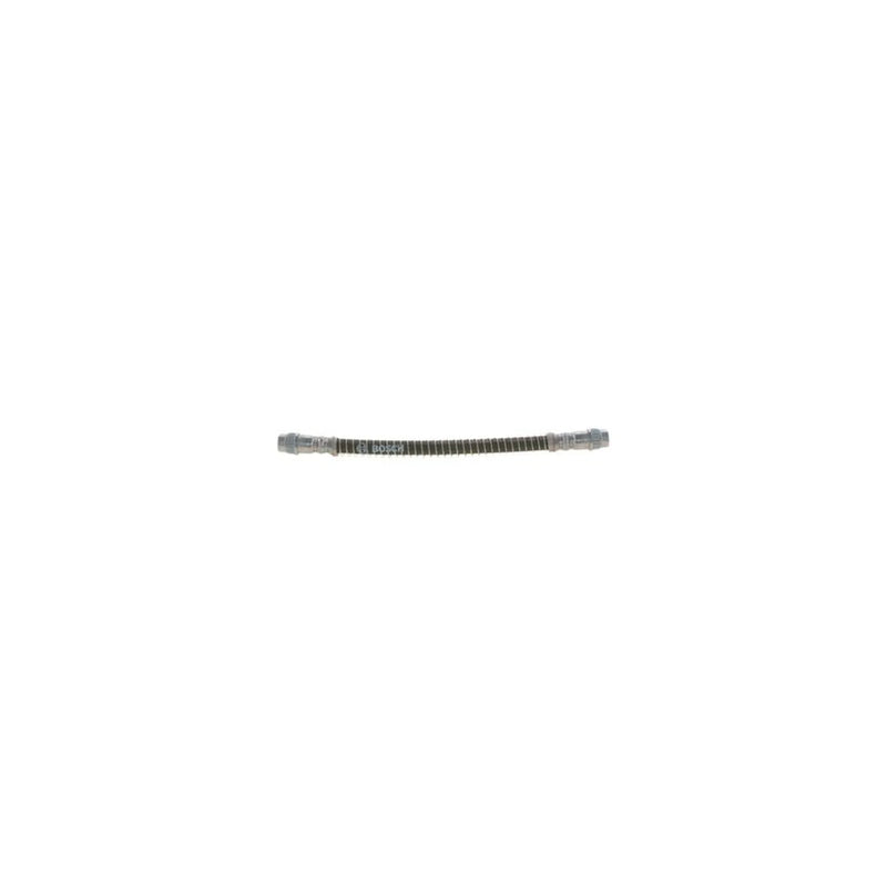 Bosch Brake Hydraulic Hose Line Rear 1 987 476 674