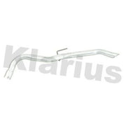 Klarius Exhaust Pipe OD DN727M