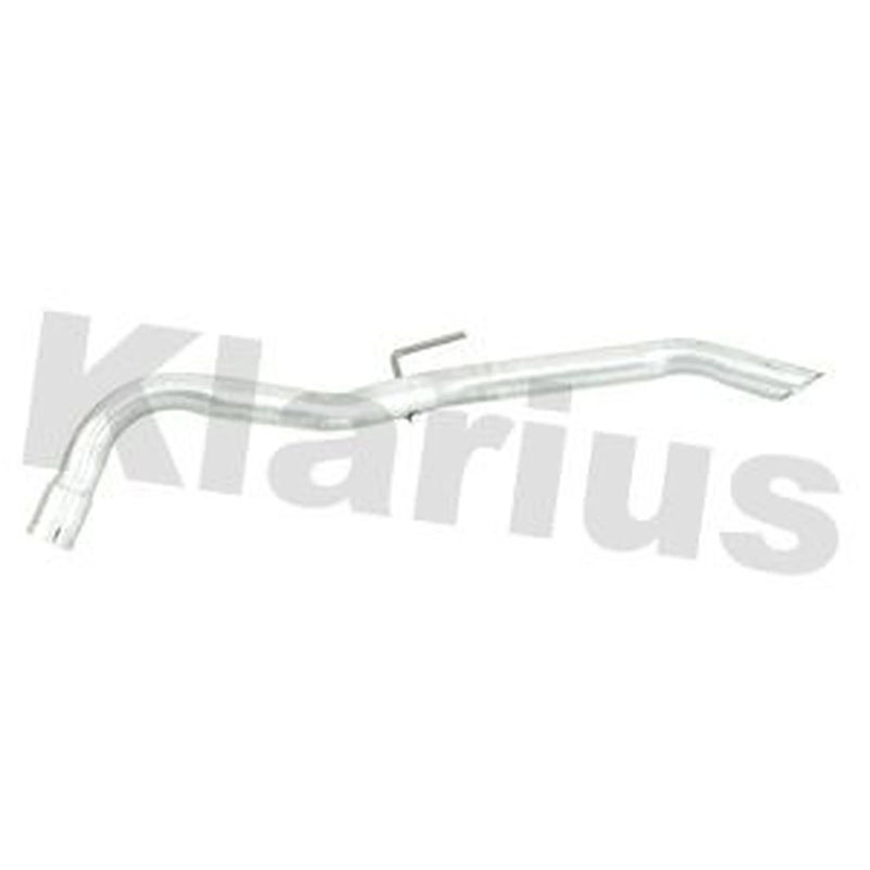 Klarius Exhaust Pipe OD DN727M