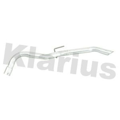 Klarius Exhaust Pipe OD DN727M