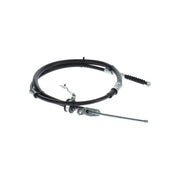 Bosch Handbrake Cable Rear 1 987 482 766