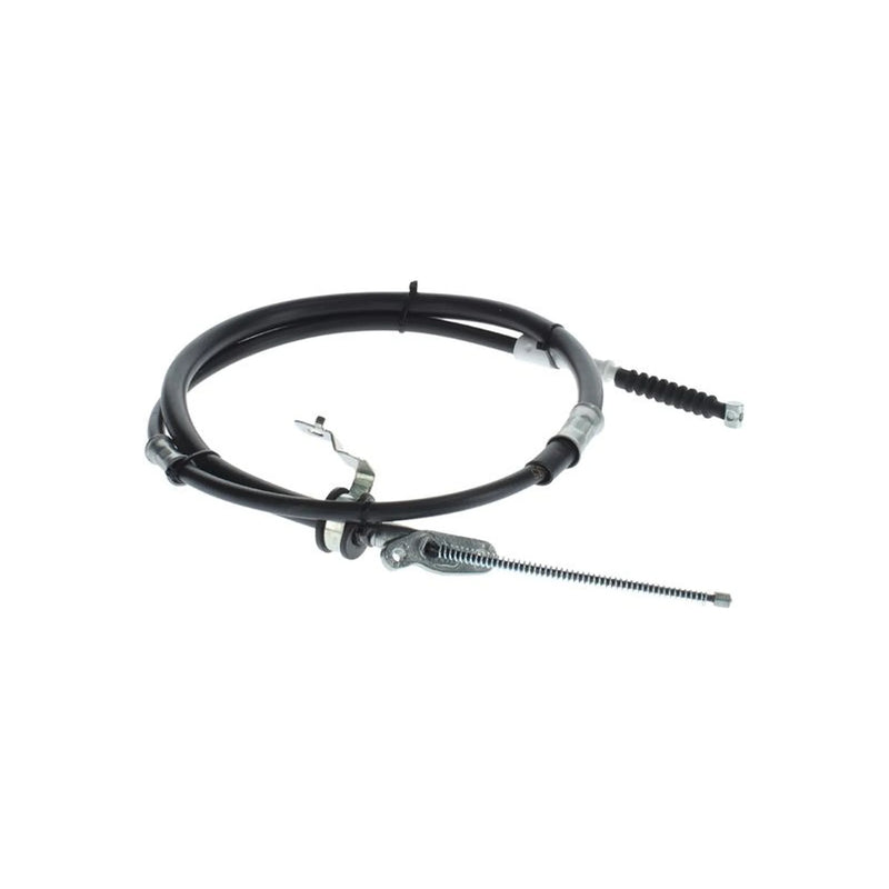 Bosch Handbrake Cable Rear 1 987 482 766