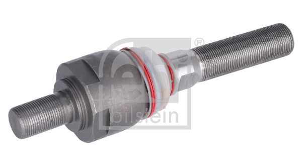 Febi Stabiliser Drop Link Front