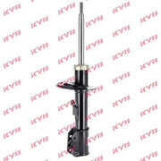KYB Shock Absorber Damper Strut Front Left 339738