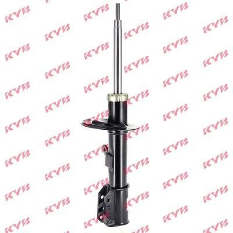 KYB Shock Absorber Damper Strut Front Left 339738