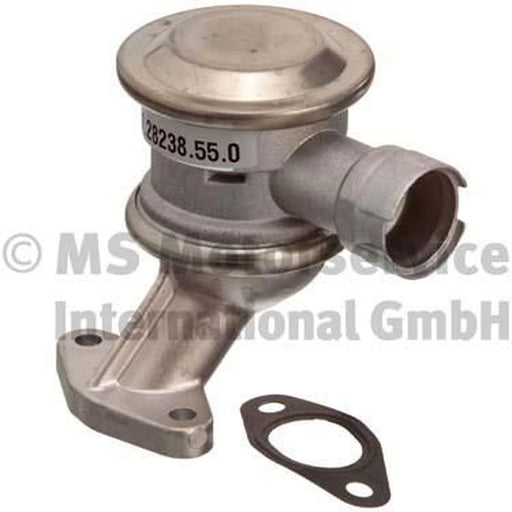 Pierburg Secondary Air Valve 7.28238.55.0