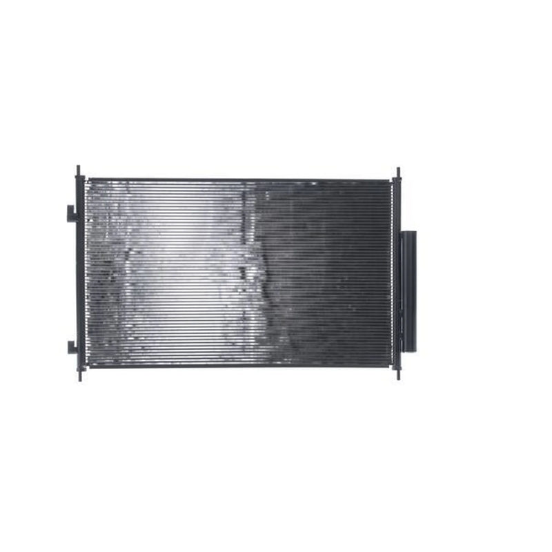 Mahle Air Conditioning Condenser AC 1099 000S