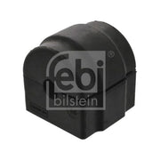 Febi Anti Roll Bar Mounting Bracket Rear Right 45708