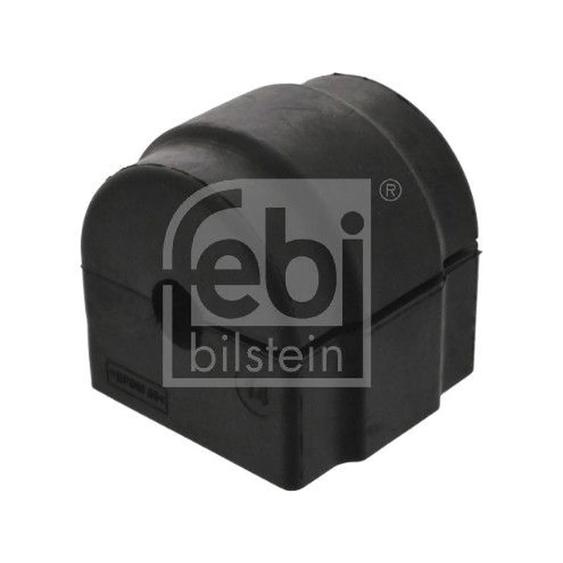 Febi Anti Roll Bar Mounting Bracket Rear Right 45708