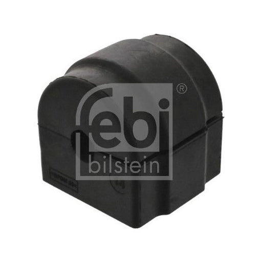 Febi Anti Roll Bar Mounting Bracket Rear Right 45708