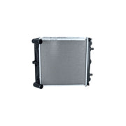 NRF Engine Radiator Right 59131