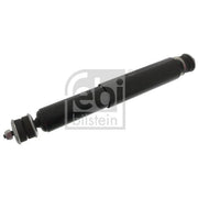Febi Shock Absorber Damper Strut Rear 20574