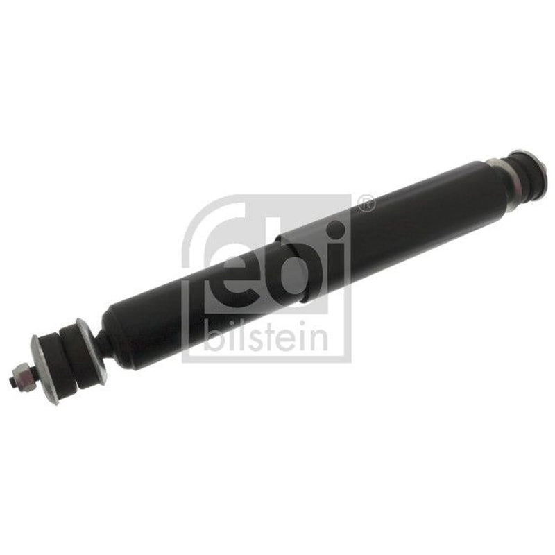 Febi Shock Absorber Damper Strut Rear 20574