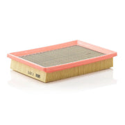 MANN-FILTER Engine Air Filter C 2571