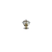 NRF Thermostat,Coolant 725200