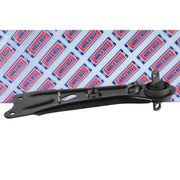 Borg & Beck Control/Trailing Arm BCA8020