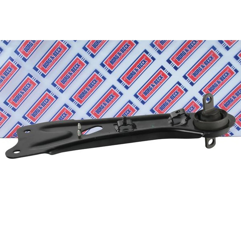 Borg & Beck Control/Trailing Arm BCA8020