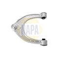 NAPA Control/Trailing Arm Front Right NST2820