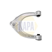 NAPA Control/Trailing Arm Front Right NST2820