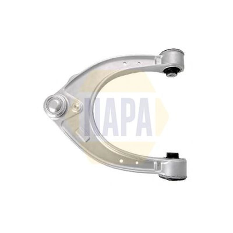 NAPA Control/Trailing Arm Front Right NST2820