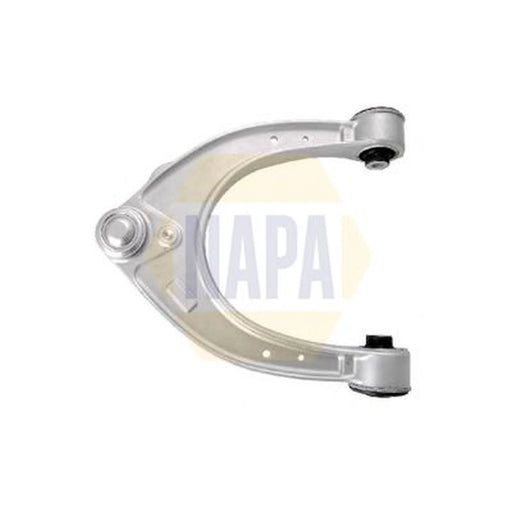 NAPA Control/Trailing Arm Front Right NST2820
