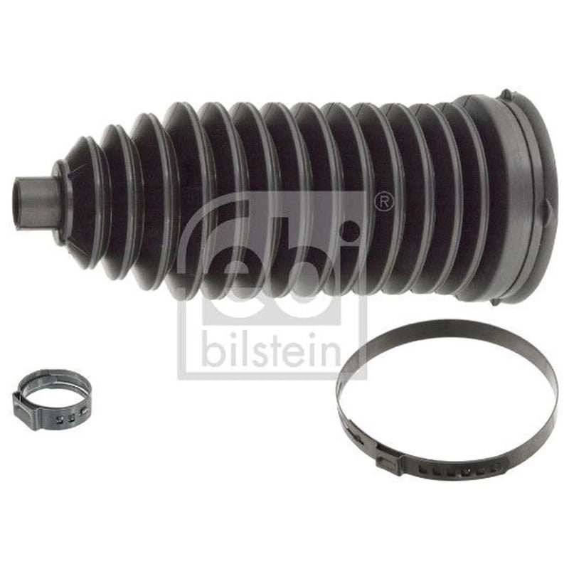 Febi Steering Bellow Kit Front Right 102069
