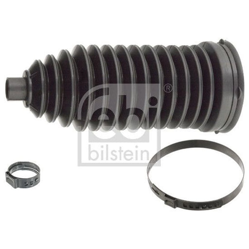 Febi Steering Bellow Kit Front Right 102069