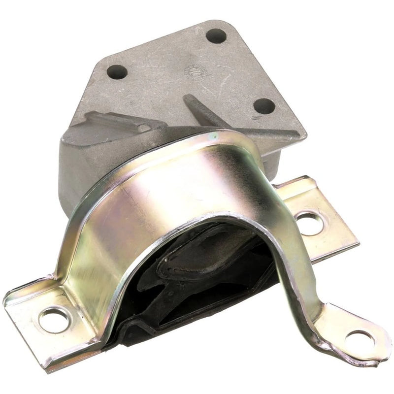 Gates Engine Mount Mounting Right ETM1875