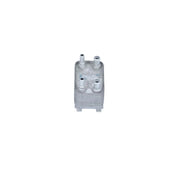 NRF Automatic Gearbox Oil Cooler 310052
