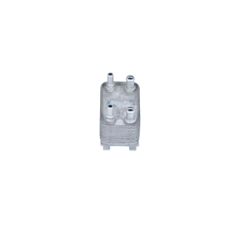 NRF Automatic Gearbox Oil Cooler 310052