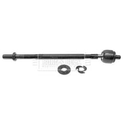 Borg & Beck Stabiliser Drop Link BTR5032