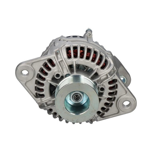 Valeo Car Alternator 12V 443497