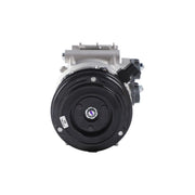 Hella Air Conditioning Compressor 8FK 366 200-241