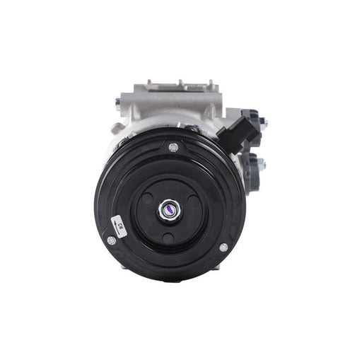 Hella Air Conditioning Compressor 8FK 366 200-241