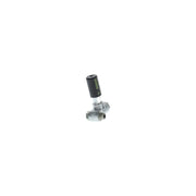 Bosch Fuel Pump Assembly 0 440 011 021