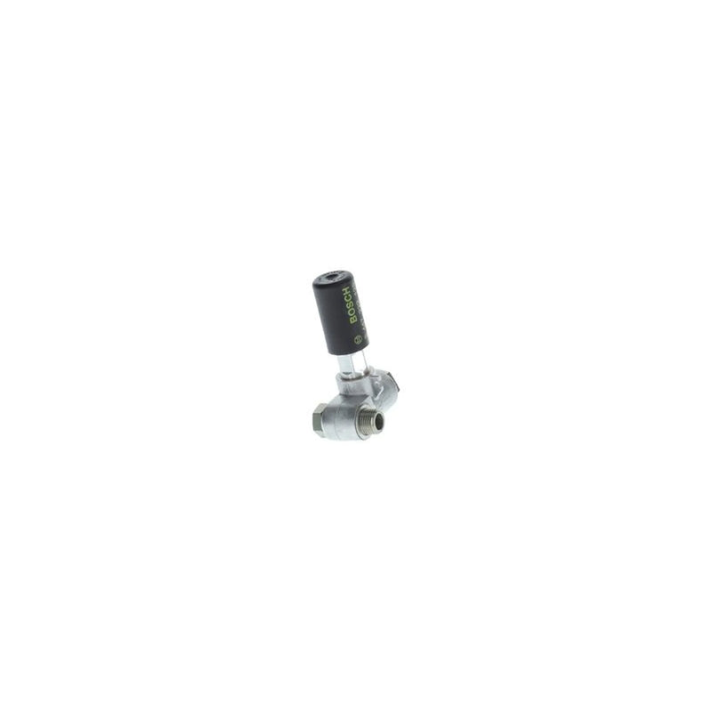 Bosch Fuel Pump Assembly 0 440 011 021