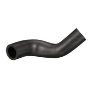 Gates Crankcase Ventilation Hose 142mm EMH326