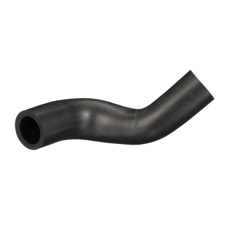 Gates Crankcase Ventilation Hose 142mm EMH326
