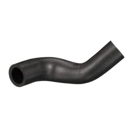 Gates Crankcase Ventilation Hose 142mm EMH326