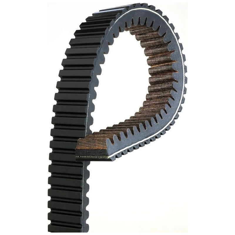 Gates Cvt Drive Belt 44G4159 44G4159