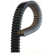 Gates Cvt Drive Belt 27G4455 27G4455